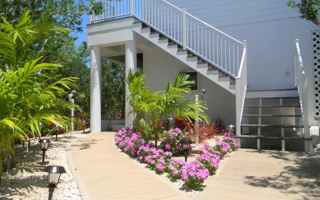 Harbor Breeze Villas In Deadmans Cay Bahamas From None - 