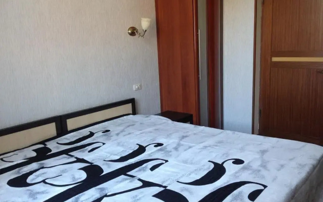 Гостиница Homestay Turchinskogo в Красной Поляне отзывы, цены и фото номеров - забронировать гостиницу Homestay Turchinskogo онлайн Красная Поляна комната для гостей