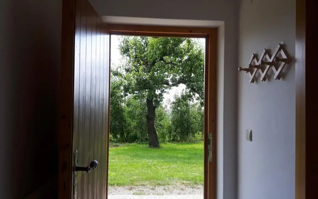 Отель Platterhof Тироло комната для гостей