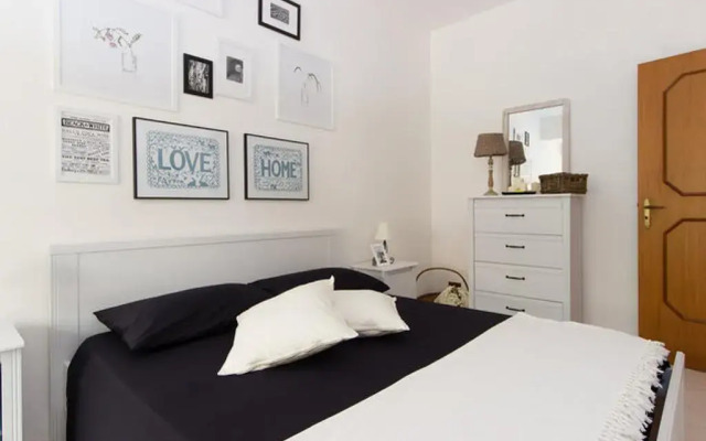 Отель Boutique Villa holiday home Аренелла комната для гостей