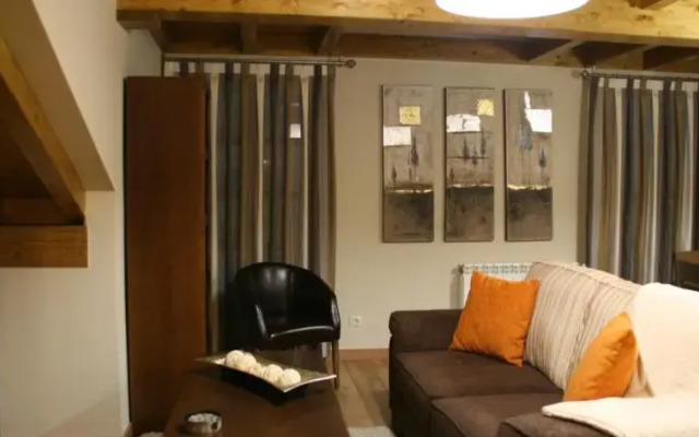 Отель Apartamentos Los Molinos Испания, Льянес - отзывы, цены и фото номеров - забронировать отель Apartamentos Los Molinos онлайн комната для гостей