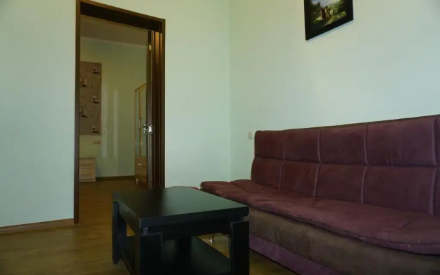 Отель Vakare Hotel Грузия, Тбилиси - отзывы, цены и фото номеров - забронировать отель Vakare Hotel онлайн комната для гостей