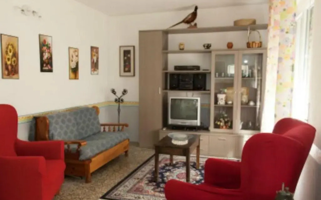 Отель Casa Legnone Пьянтедо комната для гостей