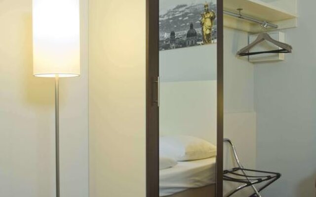 Hotel Dolomit 2