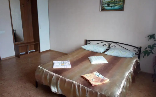 Гостиница Aparthotel Flora Украина, Харьков - отзывы, цены и фото номеров - забронировать гостиницу Aparthotel Flora онлайн комната для гостей