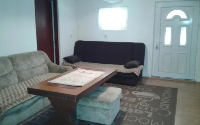 Apartment Luna In Rakovica Croatia From 108 Photos Reviews
