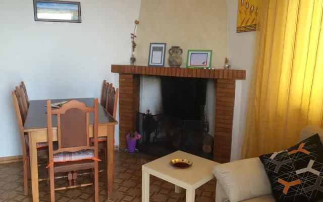 Отель Dreams House Аджерола комната для гостей