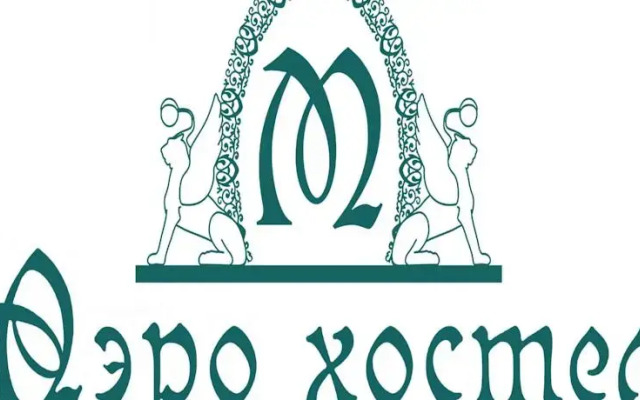 Гостиница Меблированные комнаты Аэрохостел в Москве 5 отзывов об отеле, цены и фото номеров - забронировать гостиницу Меблированные комнаты Аэрохостел онлайн Москва фитнесс-зал