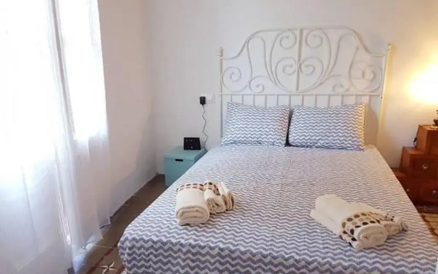 Апартаменты R4d Apartment Near Passeig De Gracia Diagonal Барселона комната для гостей