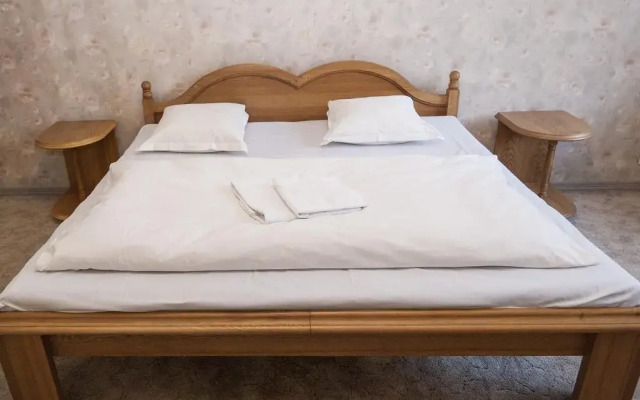 Апартаменты Central Riga Apartment комната для гостей