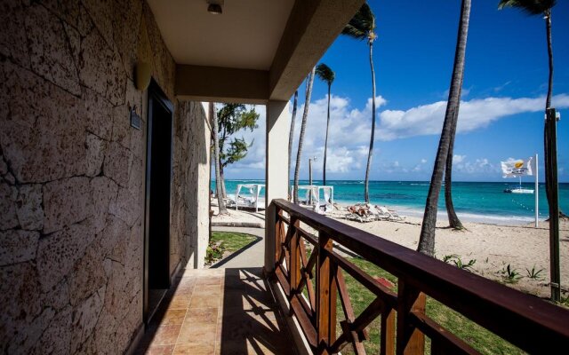 Vista Sol Punta Cana Beach Resort & Spa - All Inclusive 2