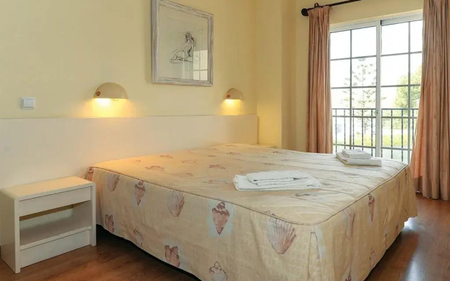 Отель Villa Jardin комната для гостей