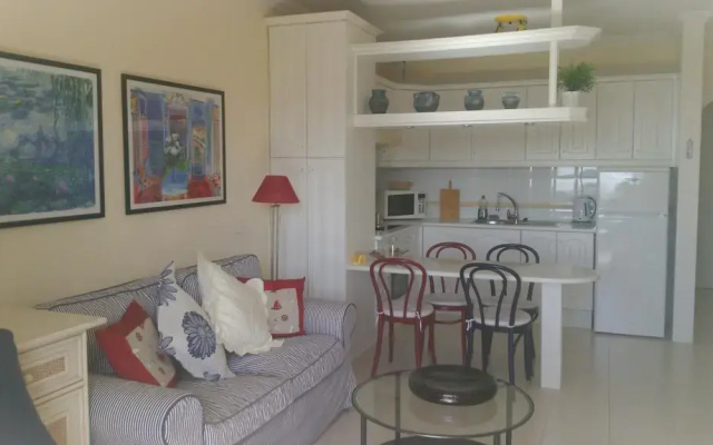 Central 2bedroom 200m From Beach Callao Salvaje Costa Adeje