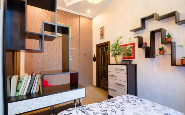 Гостиница Appartment Arkadiya Украина, Львов - отзывы, цены и фото номеров - забронировать гостиницу Appartment Arkadiya онлайн комната для гостей