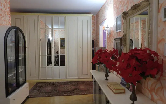 Отель B&B Alla Stazione Di Padova Италия, Падуя - отзывы, цены и фото номеров - забронировать отель B&B Alla Stazione Di Padova онлайн комната для гостей