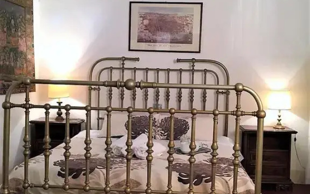 Отель Pitti House детские мероприятия