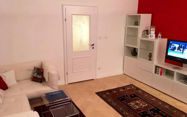 Отель Philadelphia Vienna Австрия, Вена - отзывы, цены и фото номеров - забронировать отель Philadelphia Vienna онлайн комната для гостей
