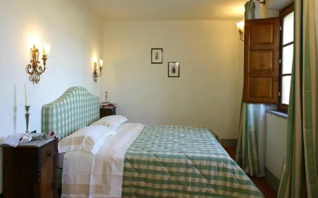 Отель Msnsuites Palazzo Dei Ciompi Флоренция детские мероприятия