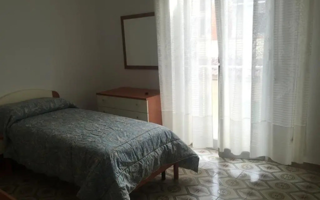 Отель Casa da Pina Рагуза комната для гостей