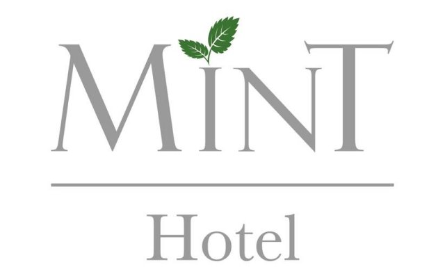 Mint Hotel 1