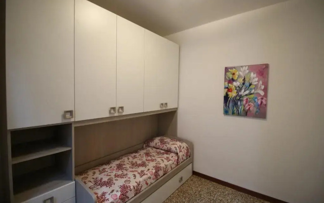 Отель Rialto House Италия, Венеция - отзывы, цены и фото номеров - забронировать отель Rialto House онлайн комната для гостей