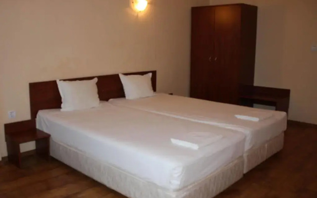 Отель Radnevo Hotel Болгария, Стара Загора - отзывы, цены и фото номеров - забронировать отель Radnevo Hotel онлайн комната для гостей