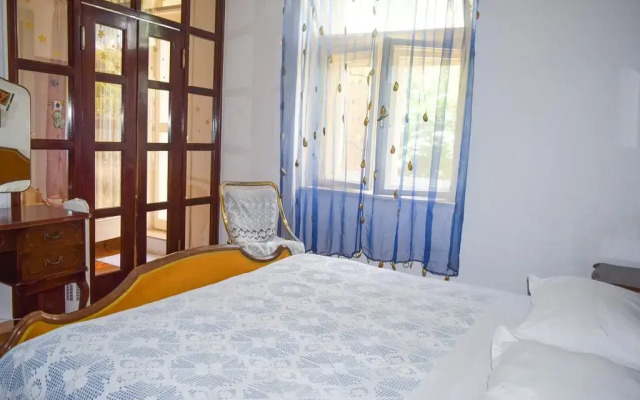 Отель Guesthouse Harašić комната для гостей