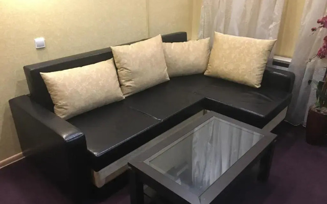 Lotos Spa Hotel Санкт-Петербург комната для гостей
