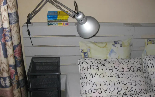 catalogImage
