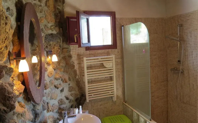 Finca Garachico Studio