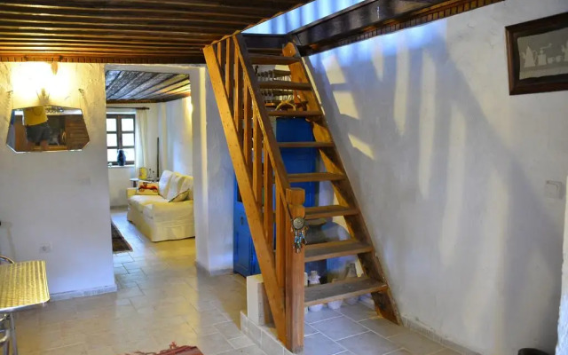 Pure Life Villa Турция, Фаралья - отзывы, цены и фото номеров - забронировать отель Pure Life Villa онлайн комната для гостей
