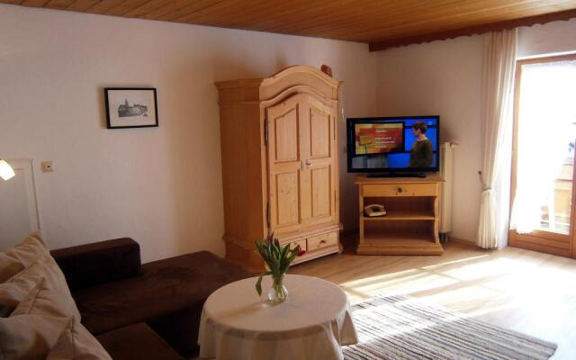 Haus Alpenblick In Obermaiselstein Germany From 133 Photos
