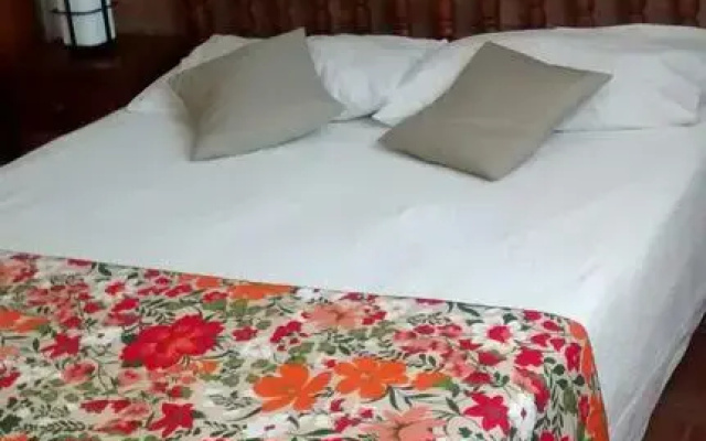 Guardalaola