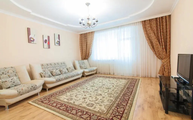 Гостиница Nursaya 1 Казахстан, Нур-Султан - отзывы, цены и фото номеров - забронировать гостиницу Nursaya 1 онлайн комната для гостей