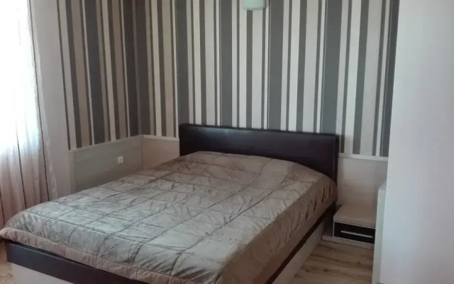 Отель Guest House Roni Болгария, Генерал-Кантраджиево - отзывы, цены и фото номеров - забронировать отель Guest House Roni онлайн комната для гостей