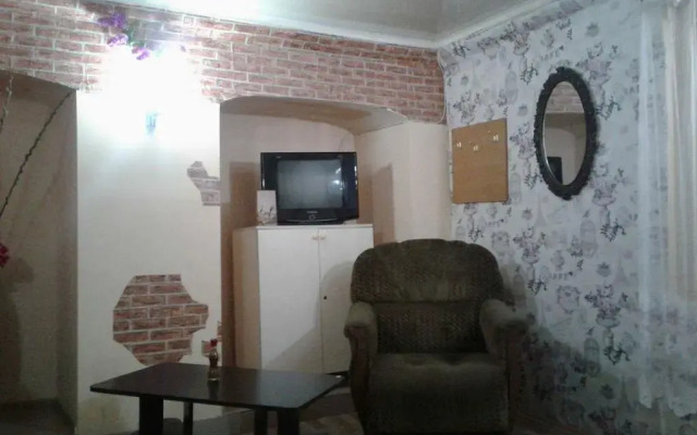 Отель Guest House Natia Грузия, Тбилиси - отзывы, цены и фото номеров - забронировать отель Guest House Natia онлайн комната для гостей