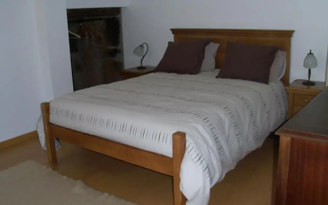 Отель Quinta da Picoila комната для гостей