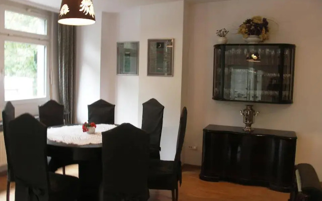 Отель Motel Strzeszynek Польша, Познань - отзывы, цены и фото номеров - забронировать отель Motel Strzeszynek онлайн комната для гостей