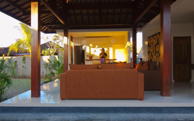 The Awan Villas In Bali Indonesia From 157 Photos - 