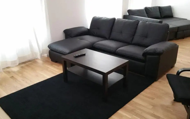 Отель Central Apartments Berlin Германия, Берлин - отзывы, цены и фото номеров - забронировать отель Central Apartments Berlin онлайн комната для гостей