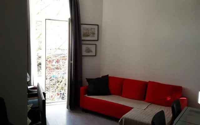 Отель Brussels Centre Бельгия, Брюссель - отзывы, цены и фото номеров - забронировать отель Brussels Centre онлайн комната для гостей