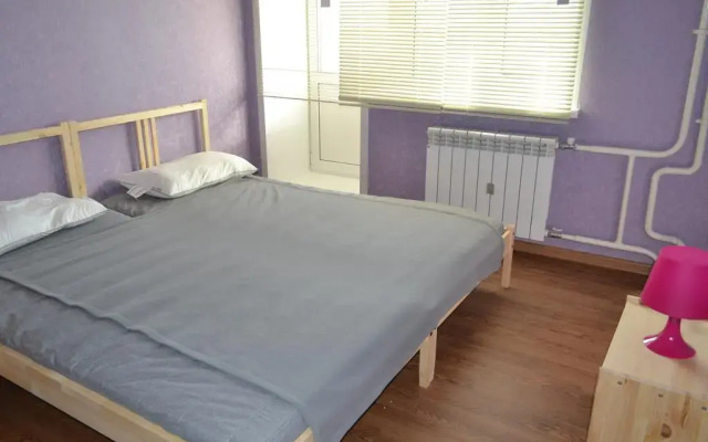Гостиница Surf Hostel Krasnoyarsk в Красноярске отзывы, цены и фото номеров - забронировать гостиницу Surf Hostel Krasnoyarsk онлайн Красноярск комната для гостей