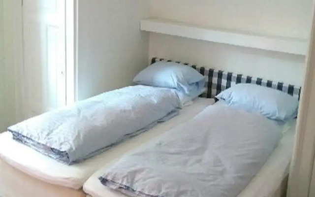 Отель Lene's BnB детские мероприятия