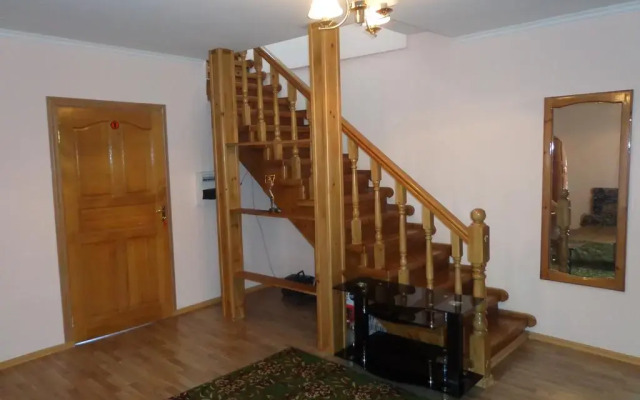 Отель Guest House Taypin Кыргызстан, Каракол - отзывы, цены и фото номеров - забронировать отель Guest House Taypin онлайн комната для гостей