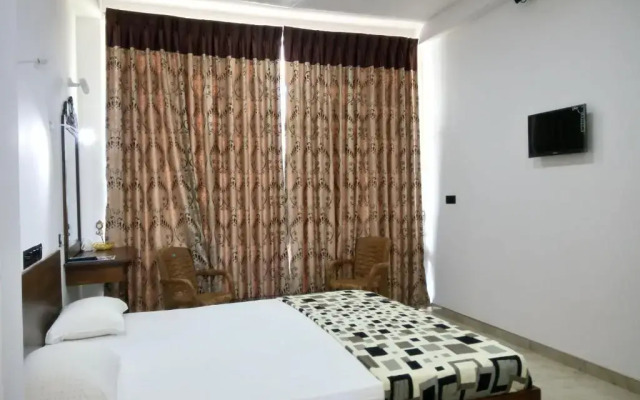 Отель Coconut Bay Шри-Ланка, Калутара - отзывы, цены и фото номеров - забронировать отель Coconut Bay онлайн комната для гостей