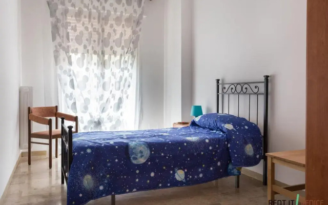 Отель Maggie House комната для гостей