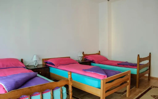 M M In Bihac Bosnia And Herzegovina From 73 Photos Reviews