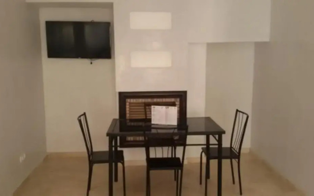 Отель The Horizon Sea View комната для гостей