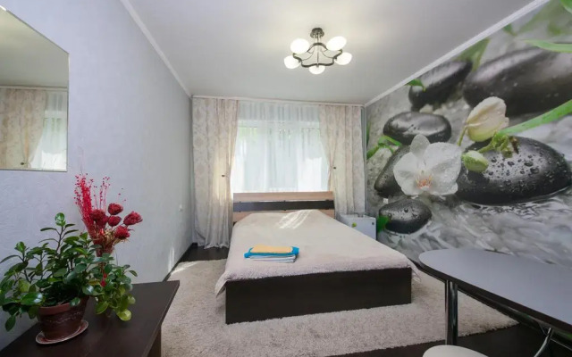 Гостиница Megapolis Hotel в Красноярске отзывы, цены и фото номеров - забронировать гостиницу Megapolis Hotel онлайн Красноярск комната для гостей