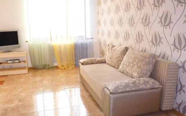 Гостиница Charming Apartments Украина, Харьков - 1 отзыв об отеле, цены и фото номеров - забронировать гостиницу Charming Apartments онлайн комната для гостей